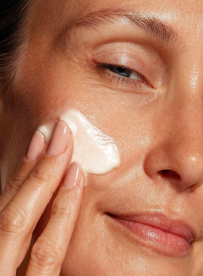 Biotulin - Rich Cream 50ml - Anti-wrinkle moisturizing cream with Spilanthol and Hyaluronic Acid - Plumped and deeply nourished skin for 24 hours - Image 2